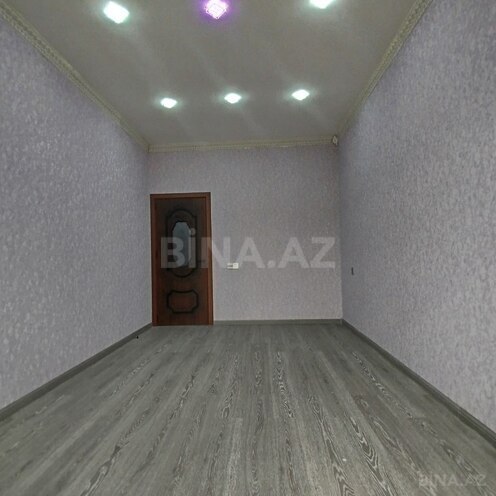 5-комн. дом/дача - пос. Зых - 254 м² (13)