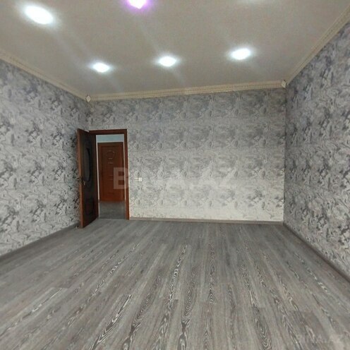 5-комн. дом/дача - пос. Зых - 254 м² (29)