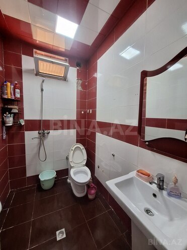 5-комн. дом/дача - пос. Бинагади - 120 м² (10)
