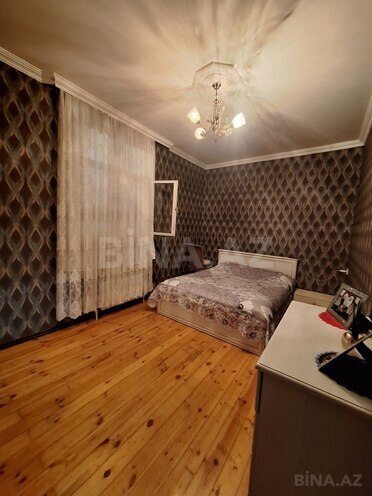 5-комн. дом/дача - пос. Бинагади - 120 м² (8)