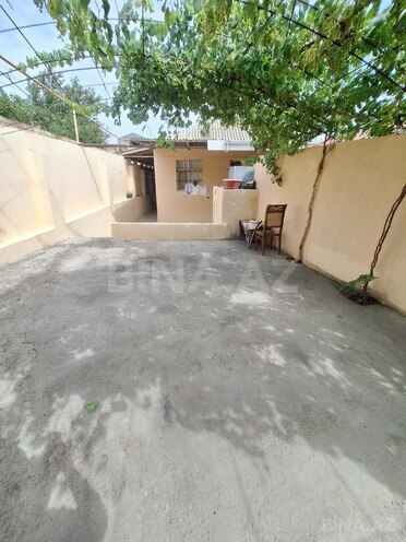 5-комн. дом/дача - пос. Бинагади - 120 м² (5)