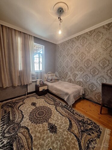 5-комн. дом/дача - пос. Бинагади - 120 м² (9)