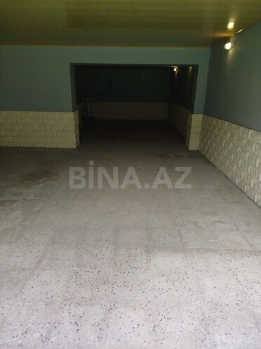 5-комн. дом/дача - пос. Зых - 254 м² (5)