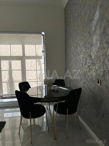 9 otaqlı həyət evi/bağ evi - Nəsimi m. - 300 m² (13)