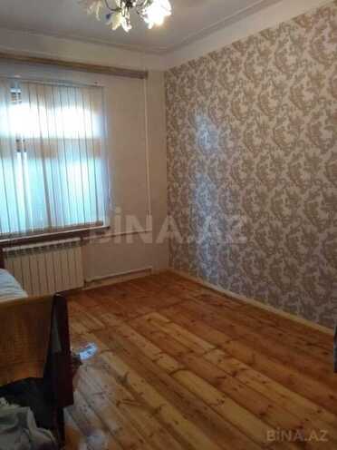 2-комн. вторичка - пос. 7-ой мкр - 55 м² (6)