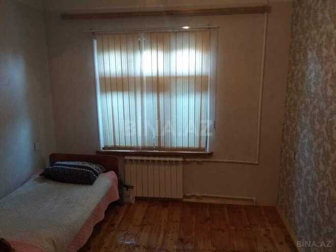 2-комн. вторичка - пос. 7-ой мкр - 55 м² (7)