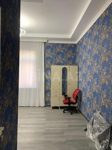 3-комн. новостройка - Хатаинский р. - 109 м² (8)