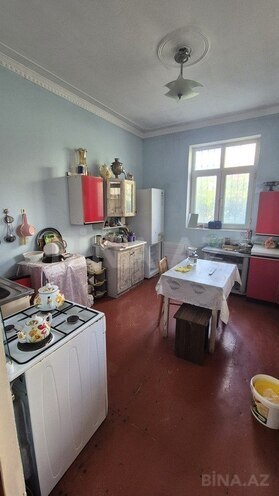 2-комн. дом/дача - Сумгаит - 65 м² (6)
