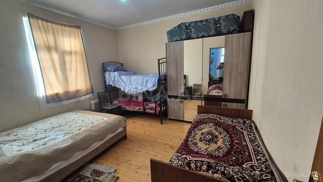 2-комн. дом/дача - Сумгаит - 65 м² (16)