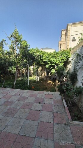 2-комн. дом/дача - Сумгаит - 65 м² (5)