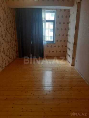 2-комн. новостройка - Наримановский  р. - 60 м² (1)