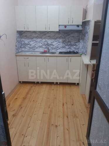 2-комн. новостройка - Наримановский  р. - 60 м² (4)