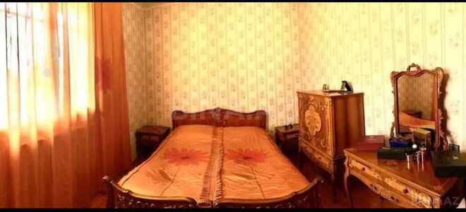6 otaqlı həyət evi/bağ evi - Həzi Aslanov q. - 285 m² (11)