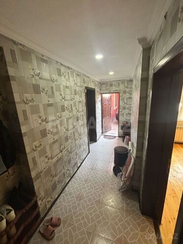 5 otaqlı yeni tikili - Zabrat q. - 130 m² (21)
