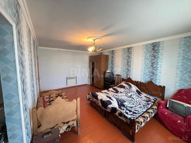 5 otaqlı yeni tikili - Zabrat q. - 130 m² (10)