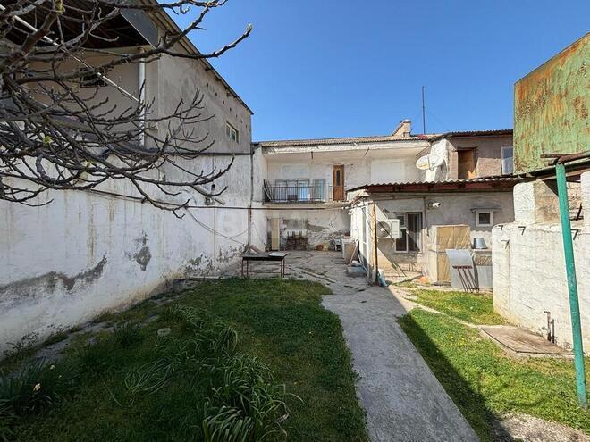 5 otaqlı yeni tikili - Zabrat q. - 130 m² (24)