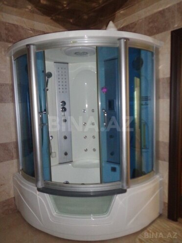 3-комн. новостройка - м. 28 мая - 120 м² (13)