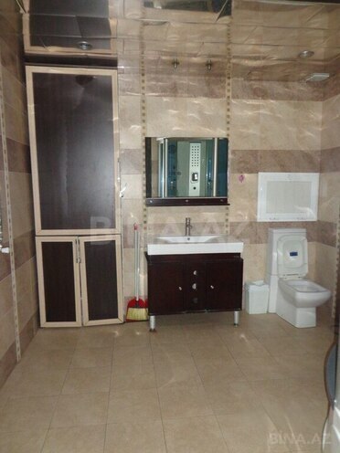 3-комн. новостройка - м. 28 мая - 120 м² (12)