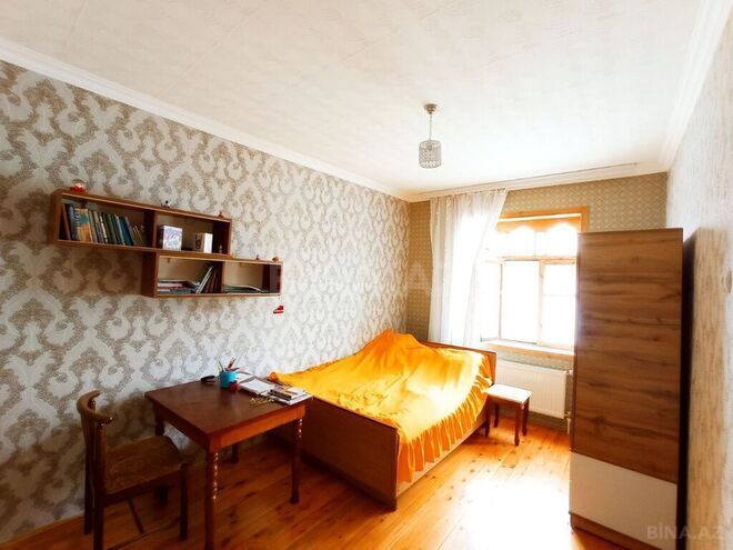 6-комн. дом/дача - Габала - 140 м² (24)
