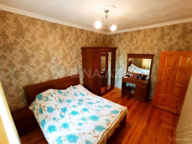 6-комн. дом/дача - Габала - 140 м² (28)