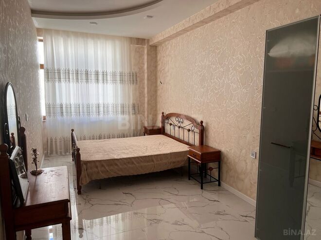5 otaqlı yeni tikili - 28 May m. - 200 m² (4)