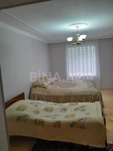 3-комн. дом/дача - Габала - 110 м² (7)