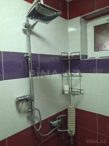 3-комн. дом/дача - Габала - 110 м² (15)