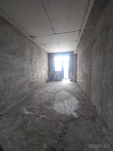4 otaqlı yeni tikili - Nəsimi r. - 164 m² (13)