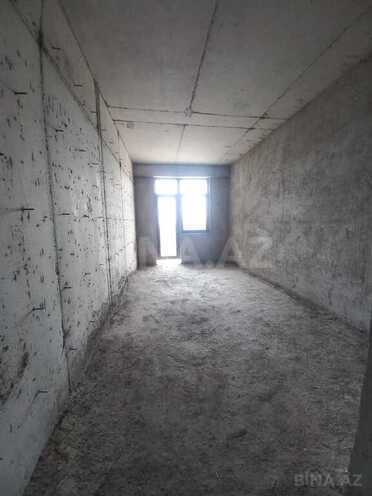 4 otaqlı yeni tikili - Nəsimi r. - 164 m² (14)