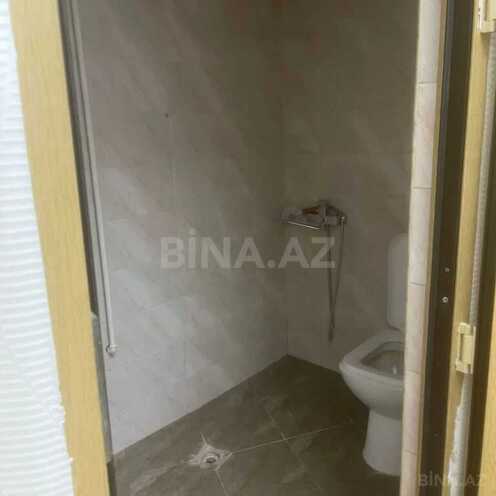 2 otaqlı yeni tikili - Xırdalan - 58 m² (4)