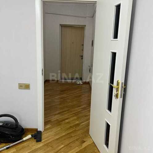 2 otaqlı yeni tikili - Xırdalan - 58 m² (8)
