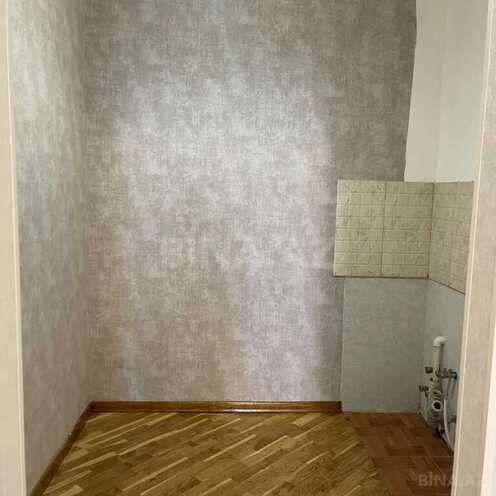 2 otaqlı yeni tikili - Xırdalan - 58 m² (6)