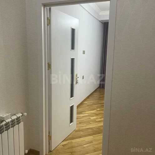 2 otaqlı yeni tikili - Xırdalan - 58 m² (3)