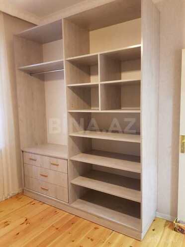 4-комн. дом/дача - пос. Маштаги - 120 м² (15)