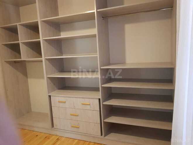 4-комн. дом/дача - пос. Маштаги - 120 м² (14)