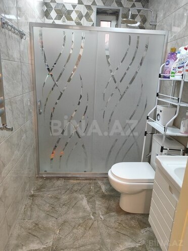 4-комн. дом/дача - пос. Маштаги - 120 м² (13)