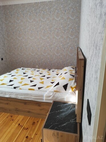 4-комн. дом/дача - пос. Маштаги - 120 м² (11)