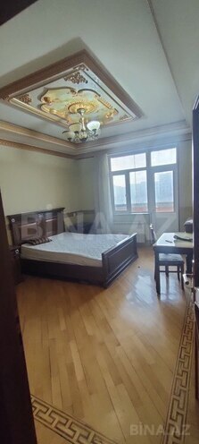 2-комн. новостройка - м. 20 января - 90 м² (1)
