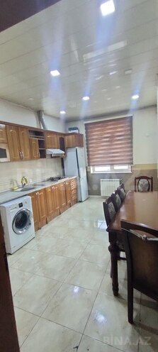 2-комн. новостройка - м. 20 января - 90 м² (2)