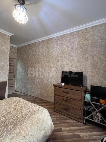 2-комн. новостройка - м. Ахмедлы - 82 м² (8)
