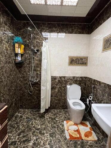 2-комн. новостройка - м. Ахмедлы - 82 м² (14)