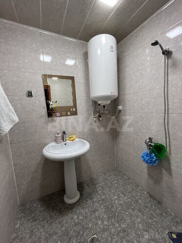 2-комн. вторичка - пос. Карачухур - 55 м² (5)
