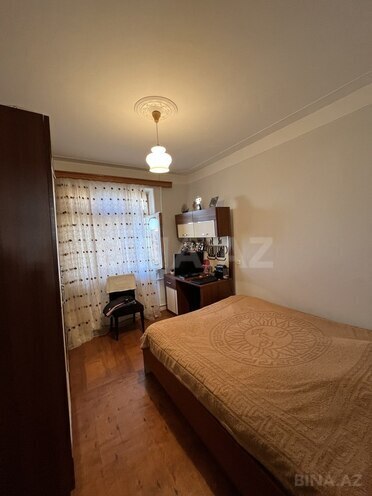 2-комн. вторичка - пос. Карачухур - 55 м² (2)
