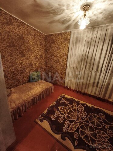 3-комн. дом/дача - м. 8 ноября - 110 м² (3)