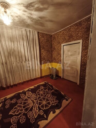 3-комн. дом/дача - м. 8 ноября - 110 м² (4)