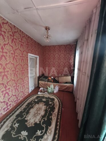 3-комн. дом/дача - м. 8 ноября - 110 м² (7)