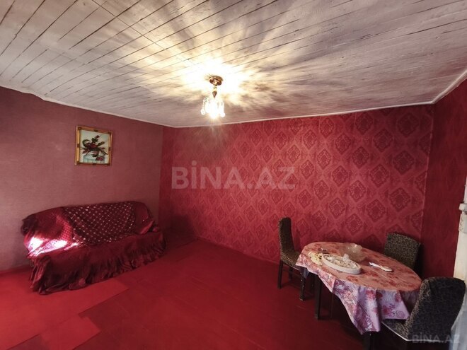 3-комн. дом/дача - м. 8 ноября - 110 м² (9)