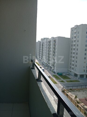 1-комн. новостройка - пос. Говсан - 44 м² (7)