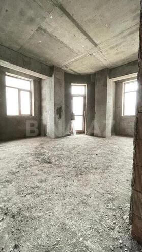 Satılır 2 otaqlı yeni tikili 82 m², Koroğlu m., photo 4 from 12