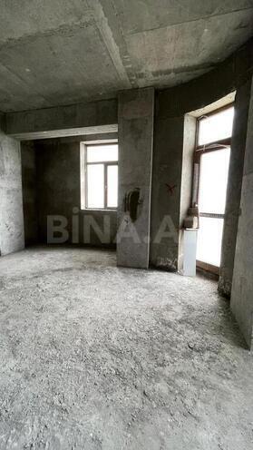 Satılır 2 otaqlı yeni tikili 82 m², Koroğlu m., photo 7 from 12